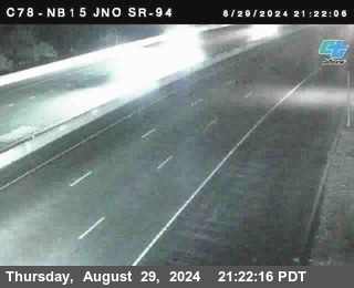 NB 15 at 94