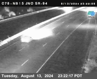 NB 15 at 94