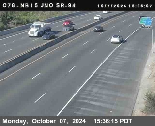 NB 15 at 94