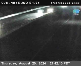 NB 15 at 94