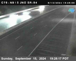 NB 15 at 94