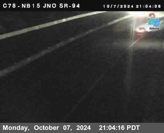 NB 15 at 94