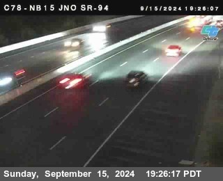 NB 15 at 94