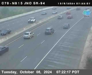 NB 15 at 94