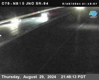 NB 15 at 94