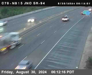 NB 15 at 94