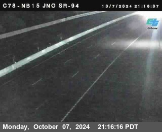 NB 15 at 94