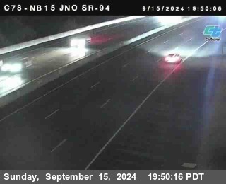 NB 15 at 94