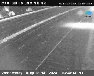 NB 15 at 94