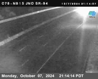 NB 15 at 94