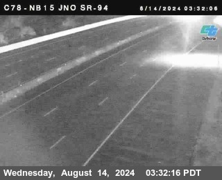 NB 15 at 94