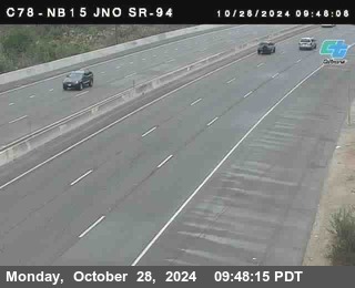 NB 15 at 94