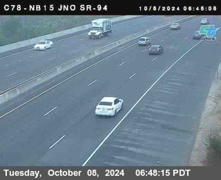 NB 15 at 94