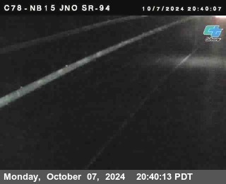 NB 15 at 94