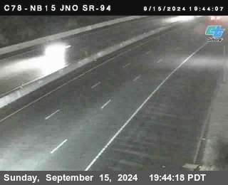 NB 15 at 94