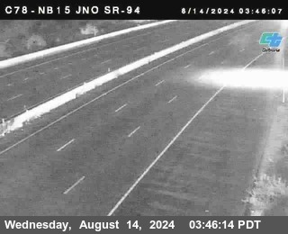 NB 15 at 94