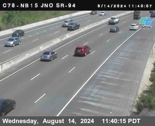 NB 15 at 94