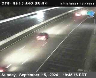 NB 15 at 94