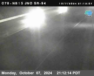 NB 15 at 94