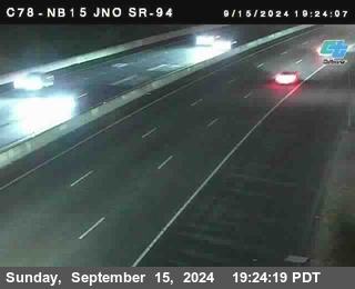 NB 15 at 94