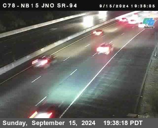 NB 15 at 94