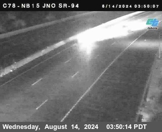 NB 15 at 94