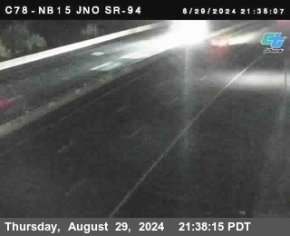 NB 15 at 94