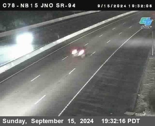 NB 15 at 94