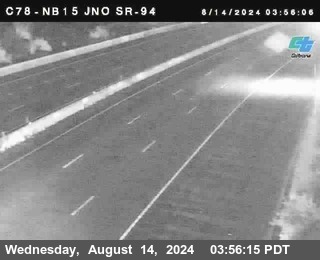 NB 15 at 94