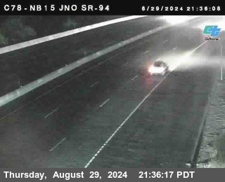 NB 15 at 94