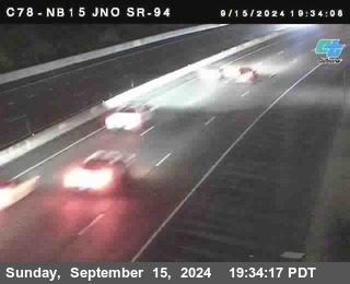 NB 15 at 94