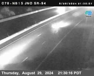 NB 15 at 94