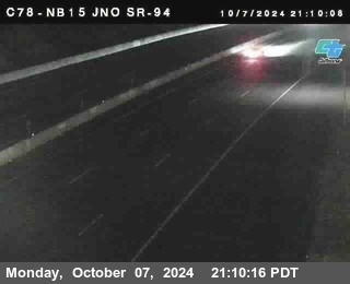 NB 15 at 94