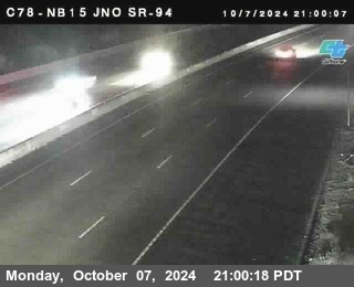 NB 15 at 94