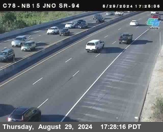 NB 15 at 94