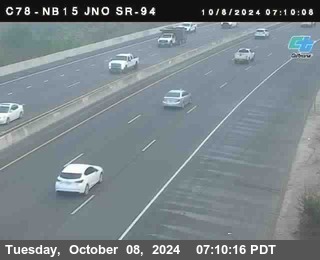 NB 15 at 94