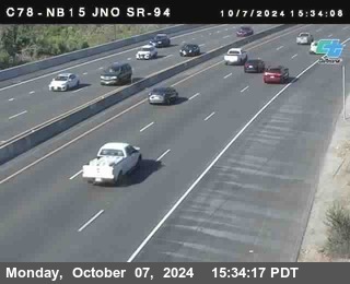 NB 15 at 94