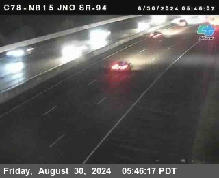 NB 15 at 94