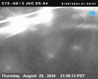 NB 15 at 94