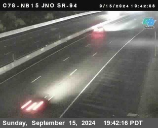 NB 15 at 94