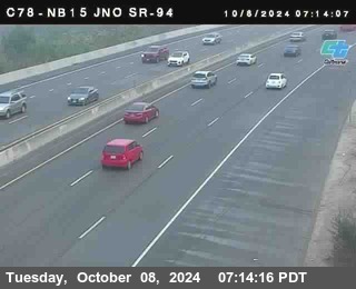 NB 15 at 94