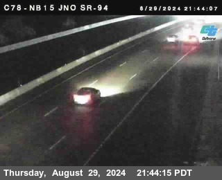 NB 15 at 94