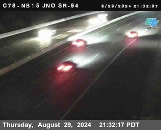 NB 15 at 94