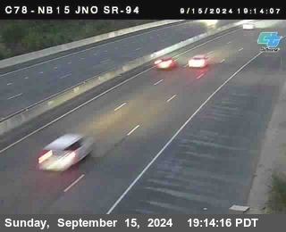 NB 15 at 94