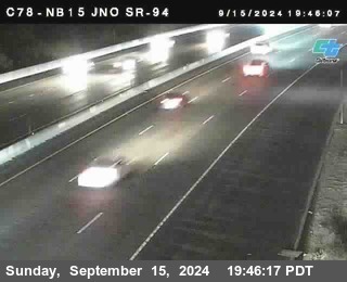 NB 15 at 94