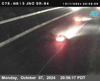 NB 15 at 94