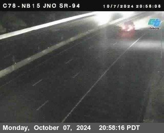 NB 15 at 94