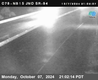 NB 15 at 94