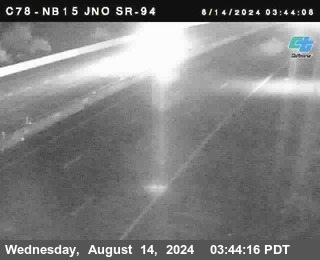 NB 15 at 94