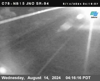 NB 15 at 94